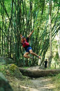 BIB: 
                            <button type="button" onclick="openModal(28040066)" class="btn btn-primary btn-sm float-right btn-popup" data-toggle="modal" data-target=".modal-high-quality">
                        <i class="fas fa-shopping-cart"></i> Add to Cart
                    </button>
                                            <button type="button" onclick="isThisMe(28040066, true)" class="btn btn-success btn-sm float-right btn-popup btn-isme hidden" data-toggle="tooltip" data-placement="bottom" title="นี่คือรูปของคุณใช่ไหม คลิกที่นี่เพื่อเอาเข้าอัลบั้ม">
                        <i class="fas fa-plus"></i> Add to album
                    </button>
                    <button type="button" onclick="isThisMe(28040066, false)" class="btn btn-warning btn-sm float-right btn-popup btn-isnotme hidden">
                        <i class="fas fa-ban"></i> Remove from album
                    </button>